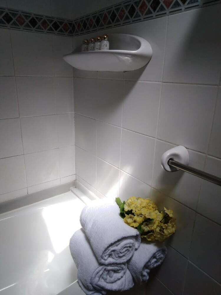 Hotel Perelada