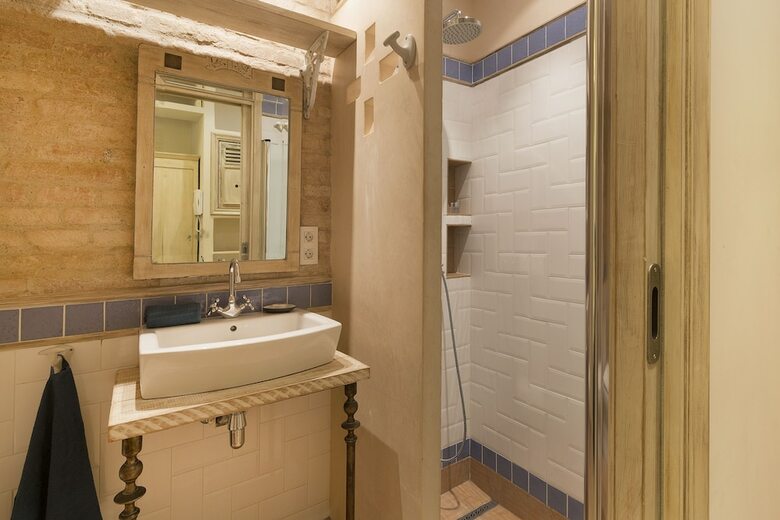 Apartamentos Palace Gracia Nextdoor