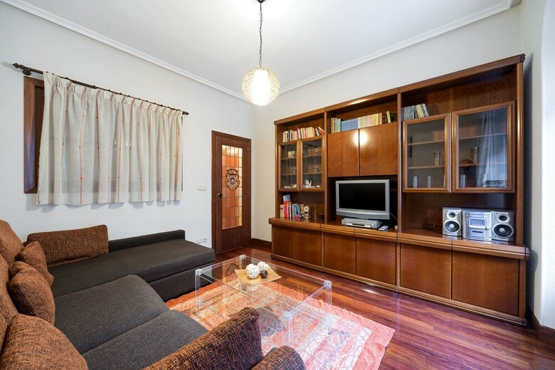 Apartamento Apple By People Rentals