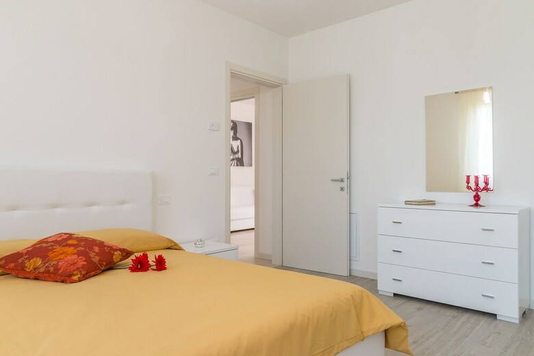 Apartamento Cimadolmo Prosecco And History