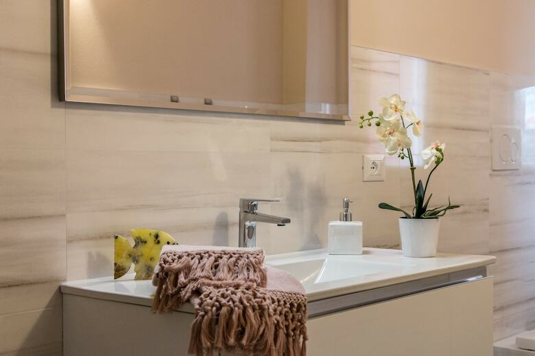 Apartamento Cimadolmo Prosecco And History