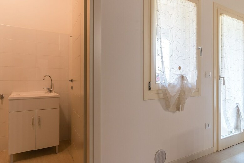 Apartamento Cimadolmo Prosecco And History