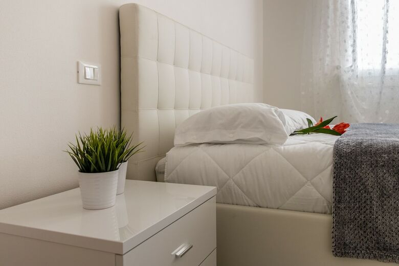 Apartamento Cimadolmo Prosecco And History