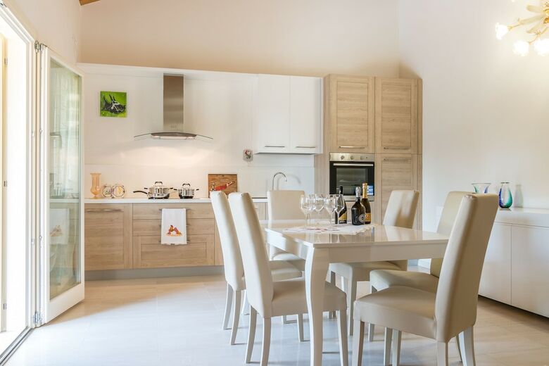 Apartamento Cimadolmo Prosecco And History