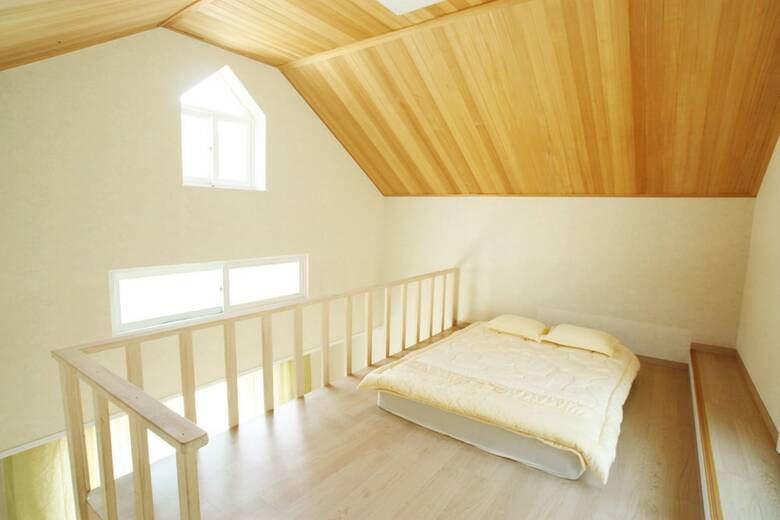 Art-lu Pension