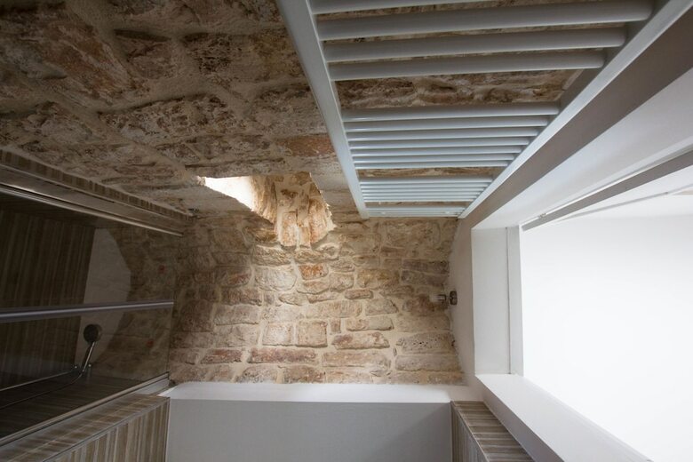 Bed & Breakfast Masseria Poli