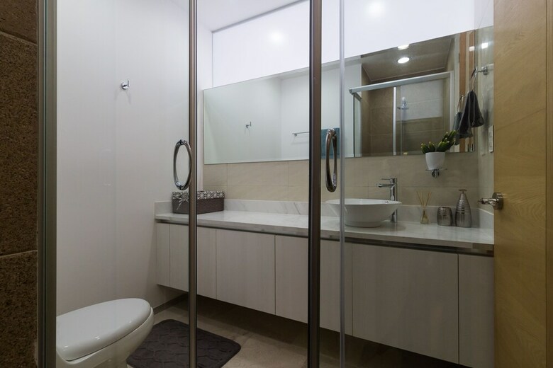 Apartamentos Menesse 32 By Cocobr