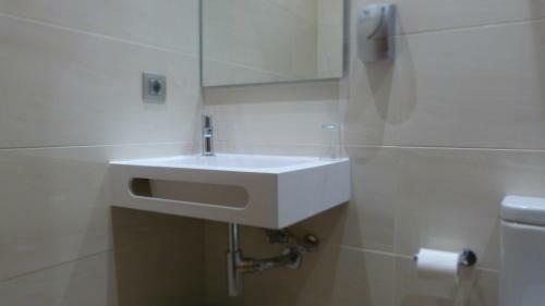 Hostal La Mas�a