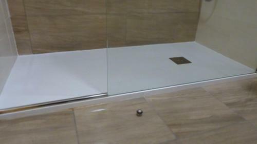 Hostal La Mas�a