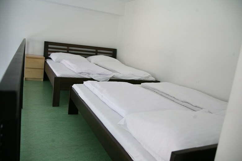 Apartamentos Boutique Lofts