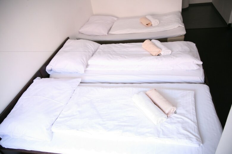 Apartamentos Boutique Lofts