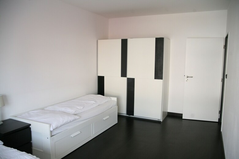 Apartamentos Boutique Lofts