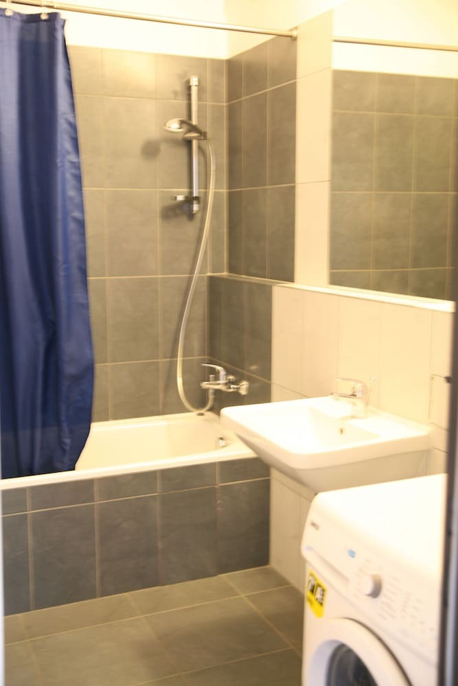 Apartamentos Boutique Lofts