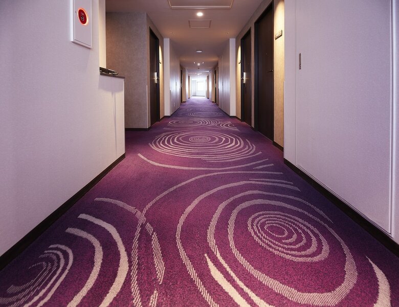 Jr-east Hotel Mets Urawa