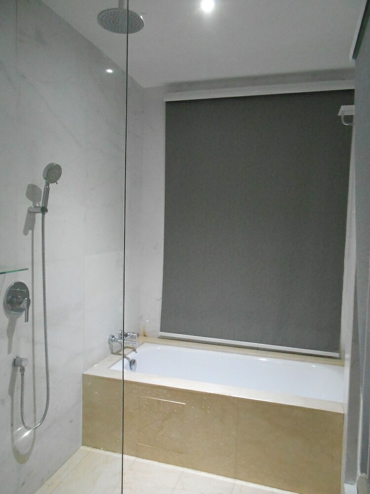 Apartamentos Silverscape Family Studio Suite