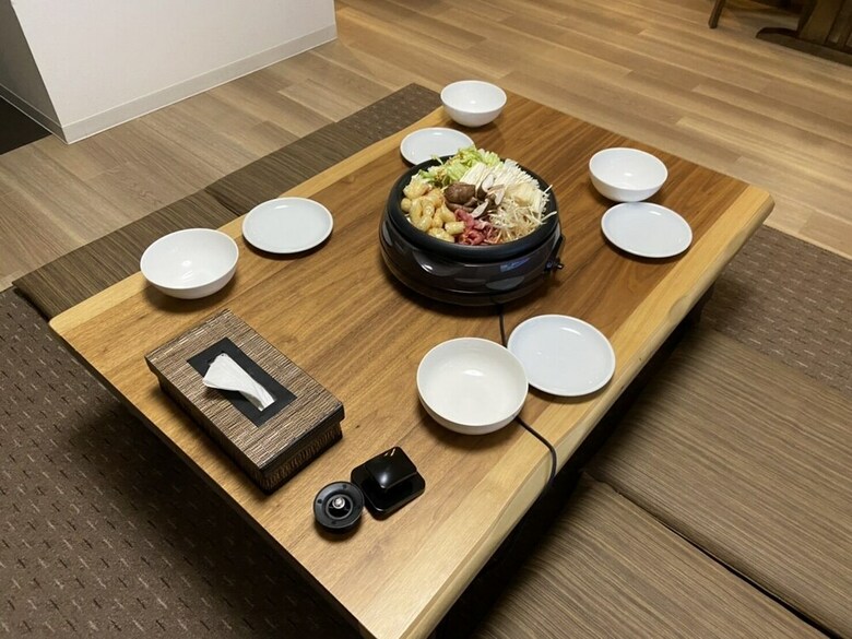 Apartamentos Pinn-n4e2