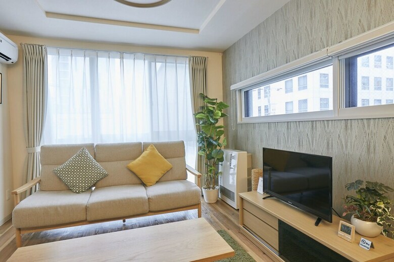 Apartamentos Pinn-n4e2