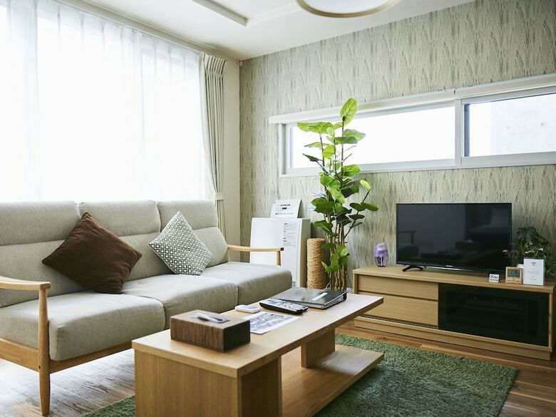 Apartamentos Pinn-n4e2
