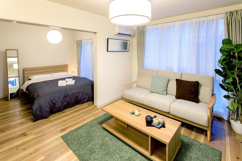 Apartamentos Pinn-n4e2