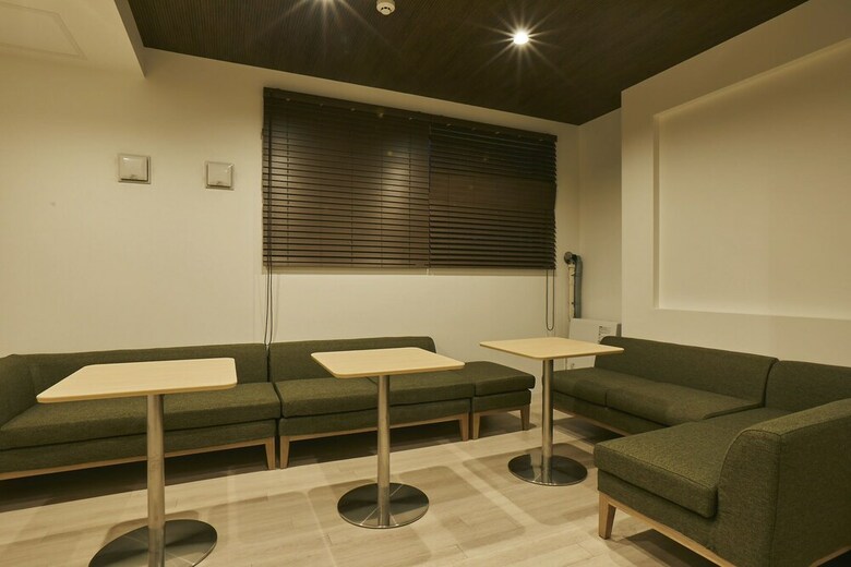 Apartamentos Pinn-n4e2