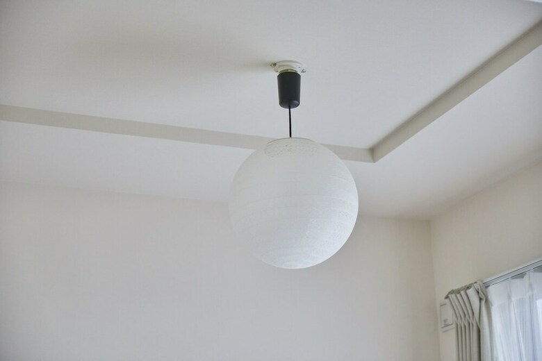 Apartamentos Pinn-n4e2