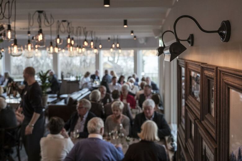 Hotel Furusund V�rdshus