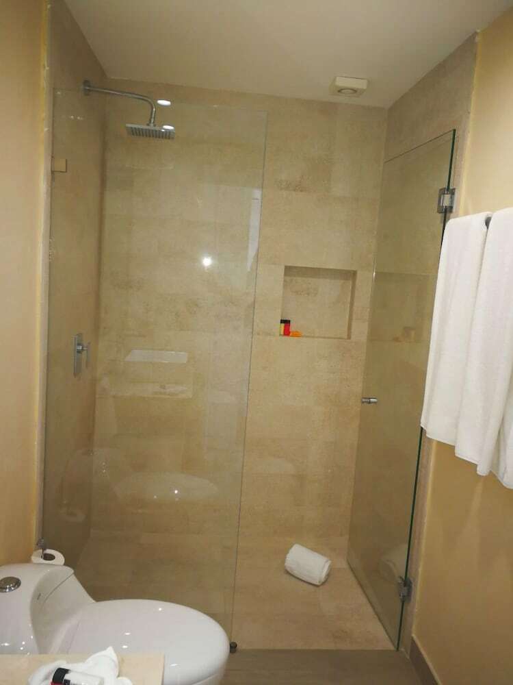 Apartamentos Moma 42 By Baitna
