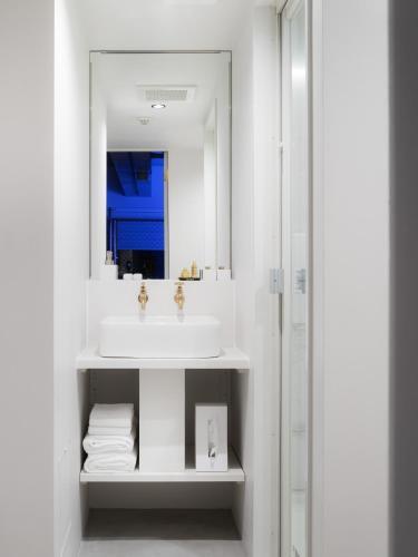 Artist Hotel Bna Studio Akihabara