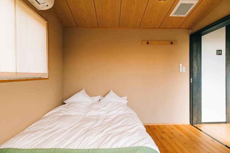 Hotel Hatagoro
