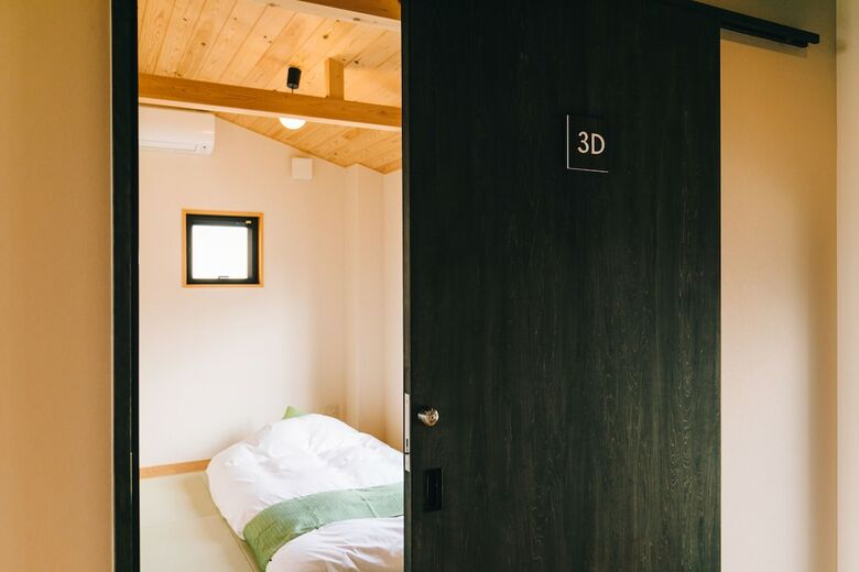 Hotel Hatagoro
