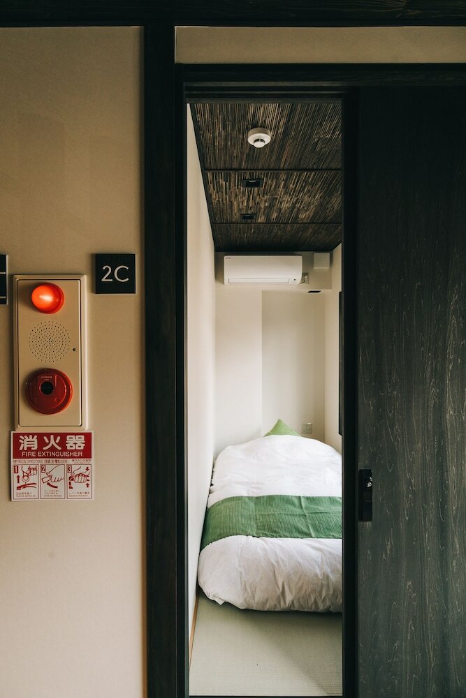 Hotel Hatagoro