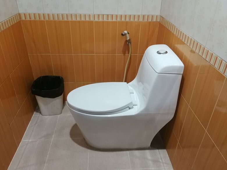 Hotel Nattawadee Resort