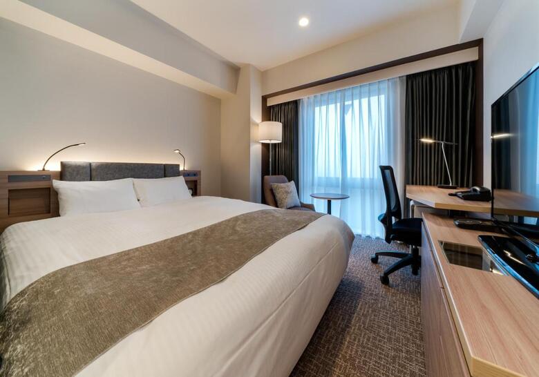 Daiwa Roynet Hotel Chiba-chuo