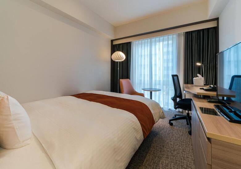 Daiwa Roynet Hotel Chiba-chuo
