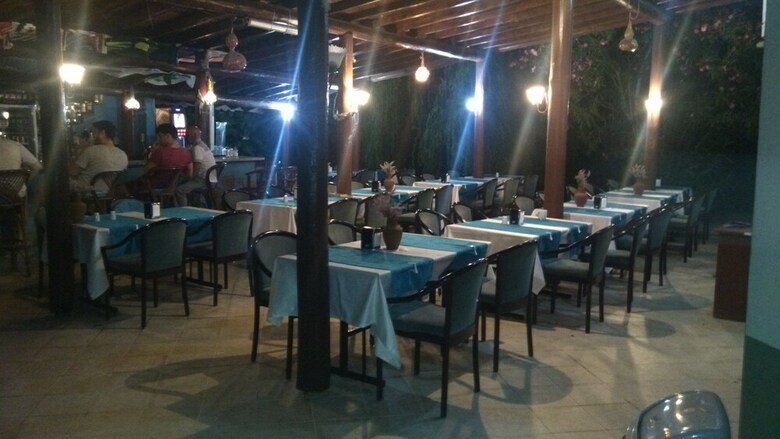 Balkaya Hotel - All Inclusive
