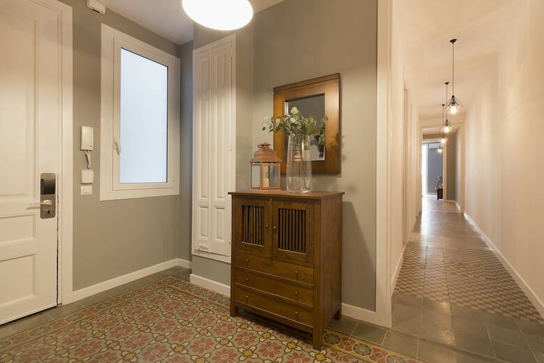 Apartamentos Royal Aribau Nextdoor