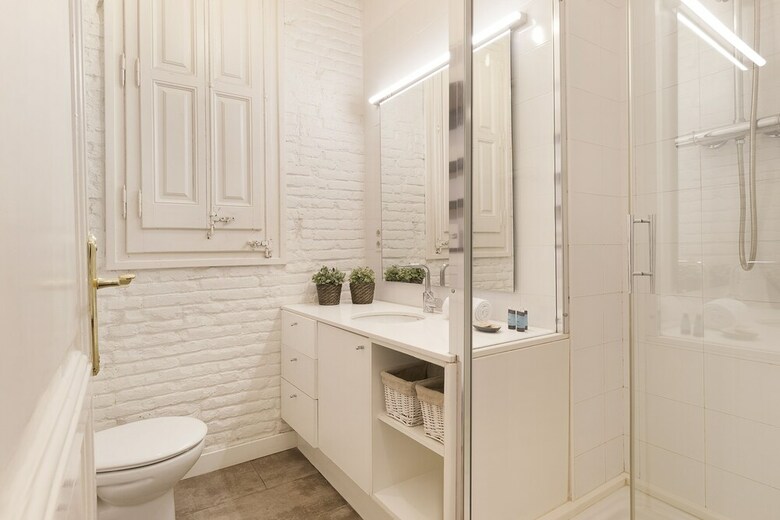 Apartamentos Fira Luxury Nextdoor