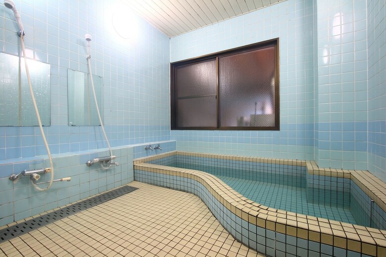 Hotel Minshuku Takesugi