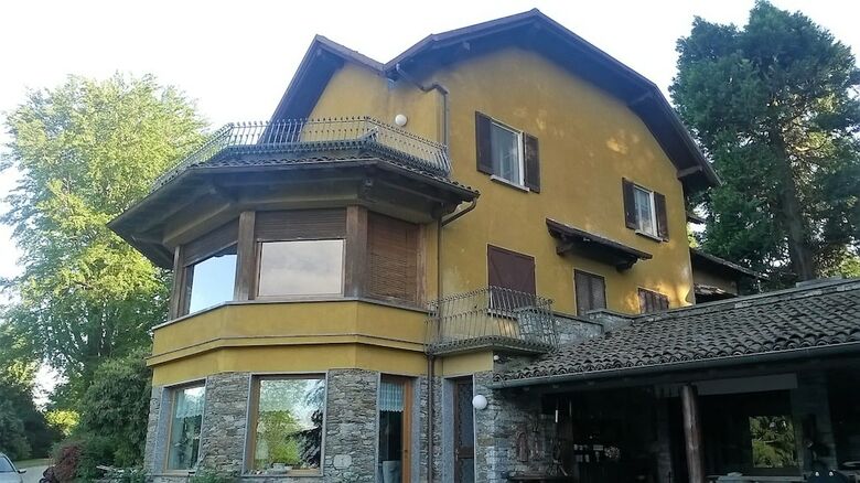 B&B Il Gelsomino