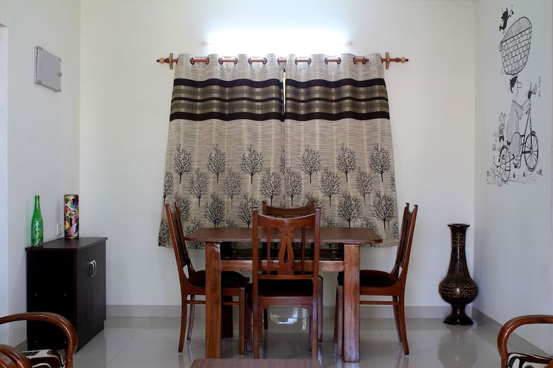 Apartamentos Casamelhor Modern Appt Candolim Cm080