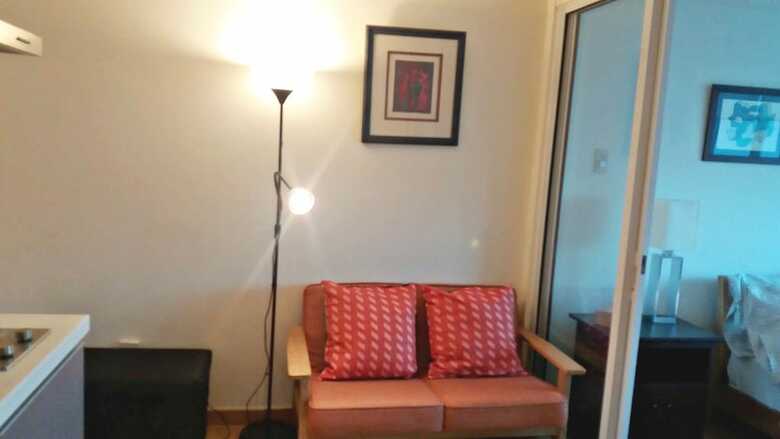 Shir Hub At Azure Urban Residences