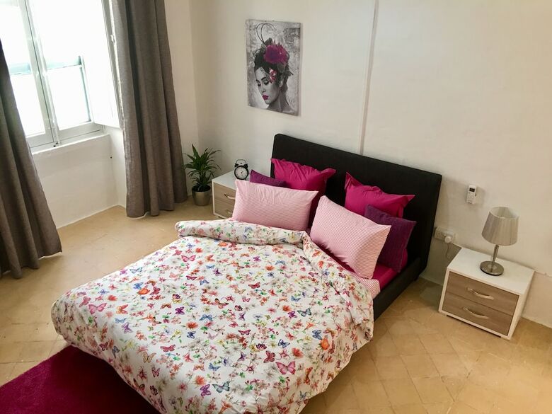 Hostal Gorgeous Townhouse Nr 53