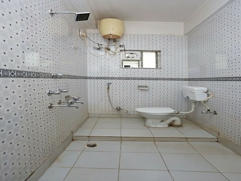 Hotel Oyo 2973 Omran Villa
