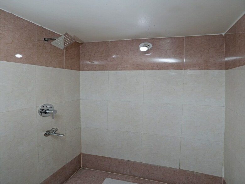 Oyo 3646 Hotel Shree Yash