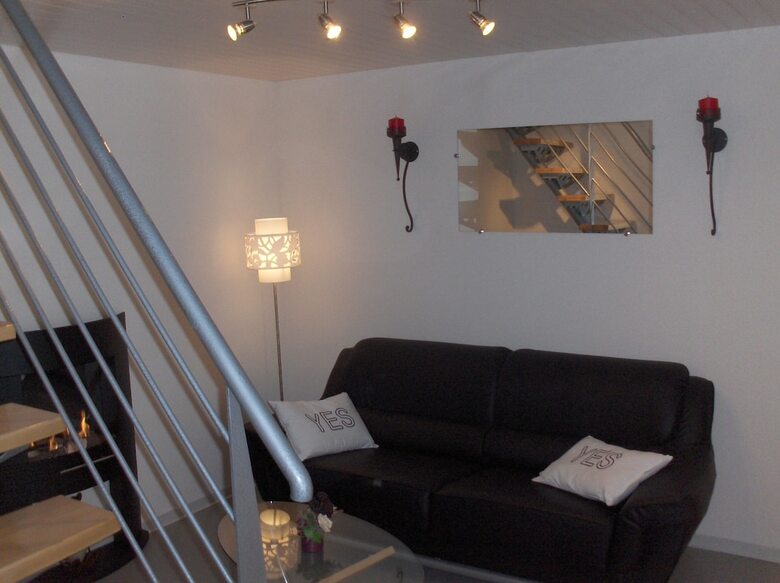 Hotel Le Domaine Du Ch�telet