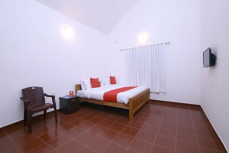 Oyo 10905 Hotel Vayal Wayanad