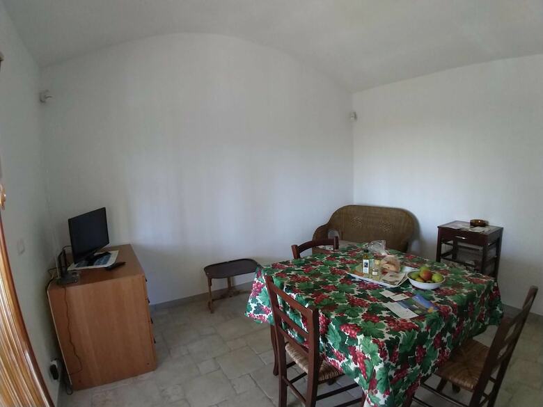 Apartamento Vivere Ostuni