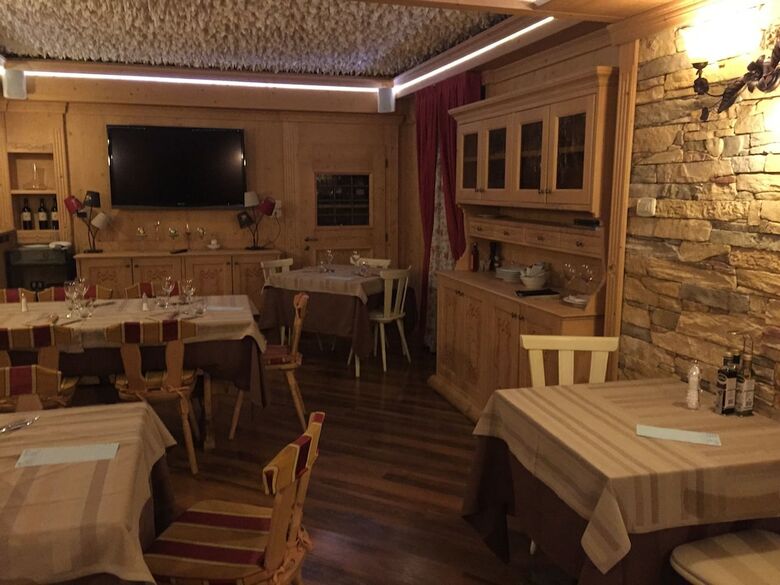 Hotel Iscla