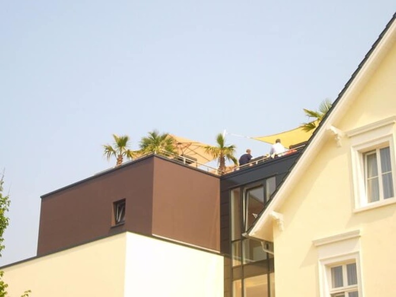 Hotel K�nigs
