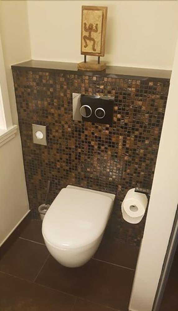 Hotel K�nigs